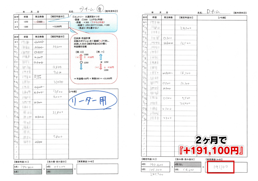 取引履歴04